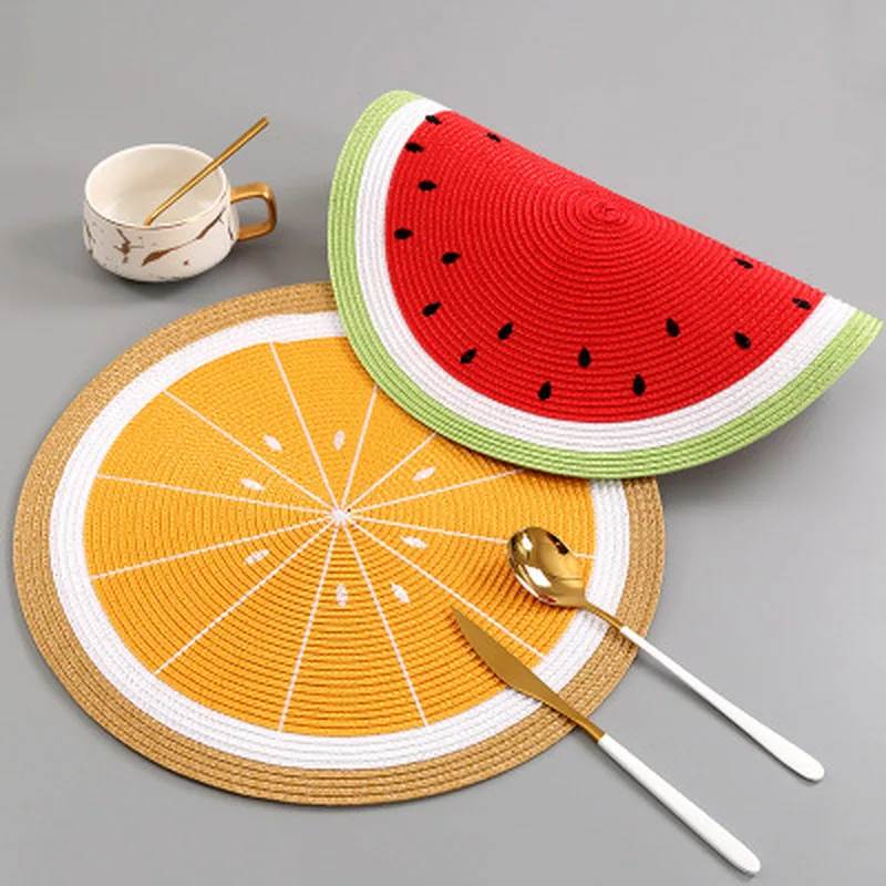 Packaging del producto