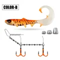 Color-B