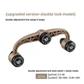 Brown Dual Lock