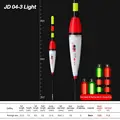 JD 04-3 Light