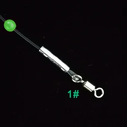 TAKEDO Conjunto alambre frontal aguas profundas con divisor luminoso