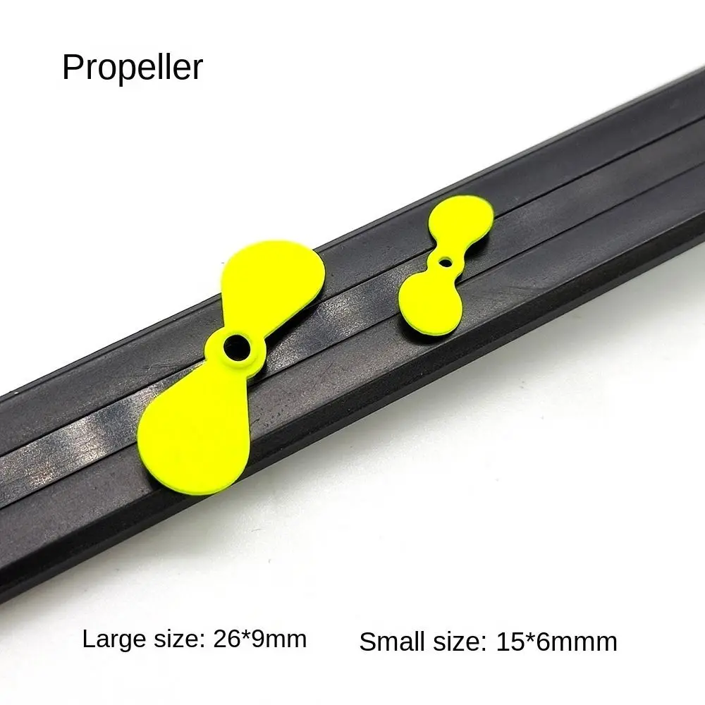 -Propel Large-26x9