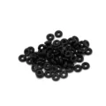 Black-250pcs