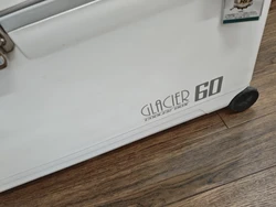 Imagen de reseña 5