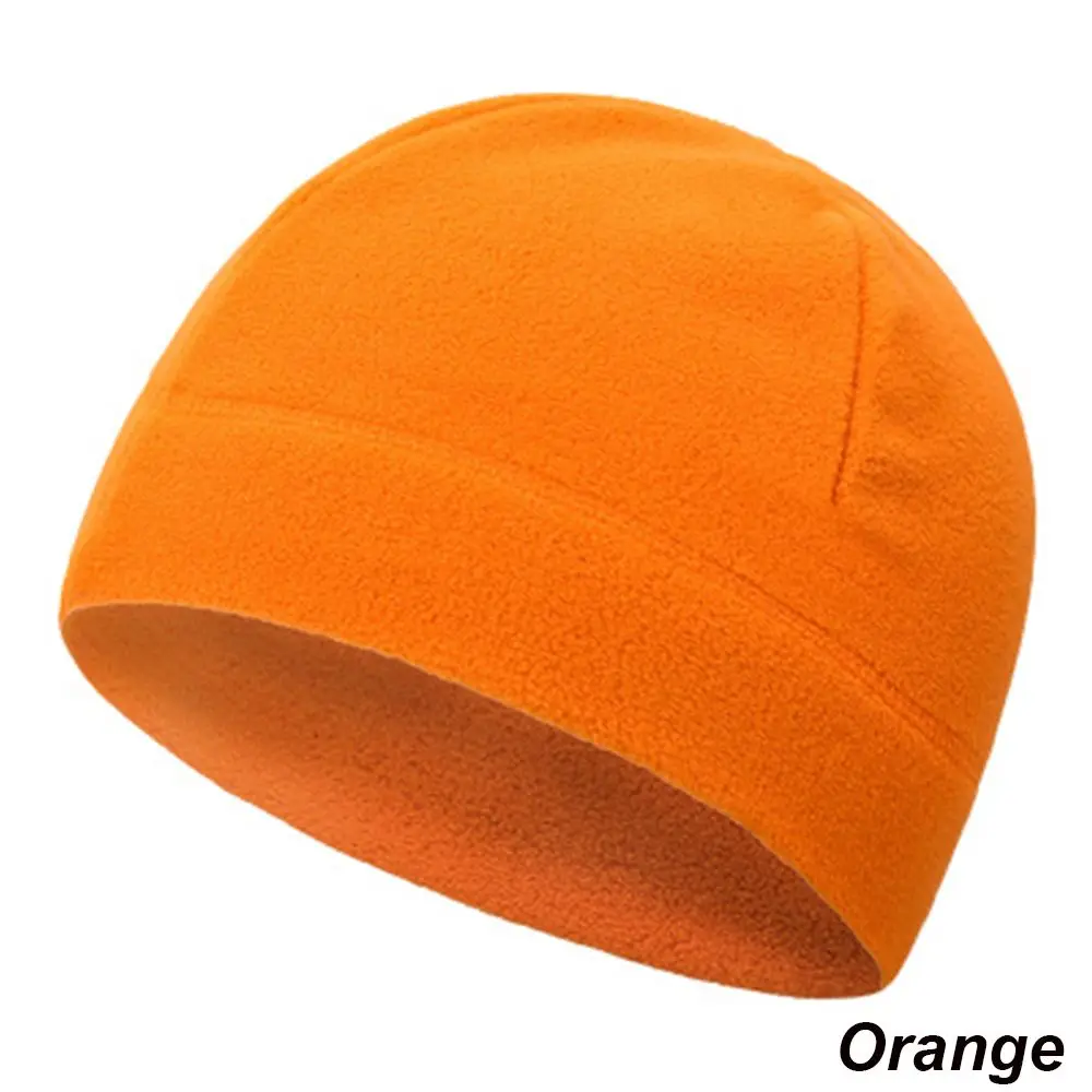 -Orange
