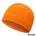 -Orange