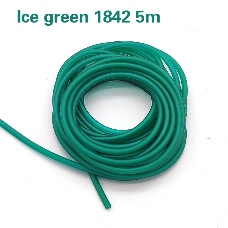 1842 5M Ice Green