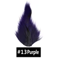 Purple 1PC