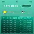 Iseni hook-2-
