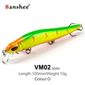 VM02-C