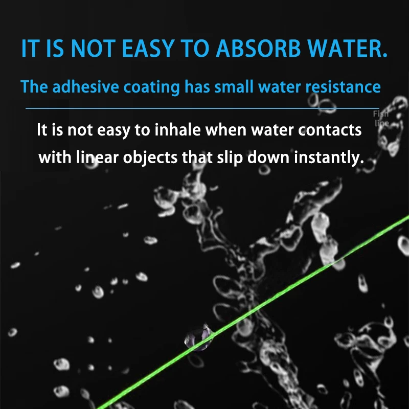 2025 nuevo YGKX4 hebras llegada Japón actualización Original Micro 4 trenzado 150 m/200 m hilo de pescar multifilamento línea de PE de alta resistencia - imagen 5