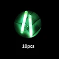 Green-10pcs