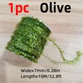 1pc Olive