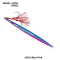 JIG5HK021-BluePink