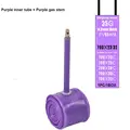 Purple700X23-32 65MM
