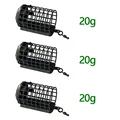 20g 20g 20g