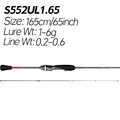 S552UL