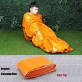 Orange-0.92X2m-Bag