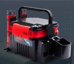 Imagen de reseña 1