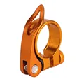 31.8mm Gold