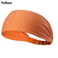 C10 yellow