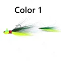 color 1