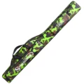 Verde 130cm