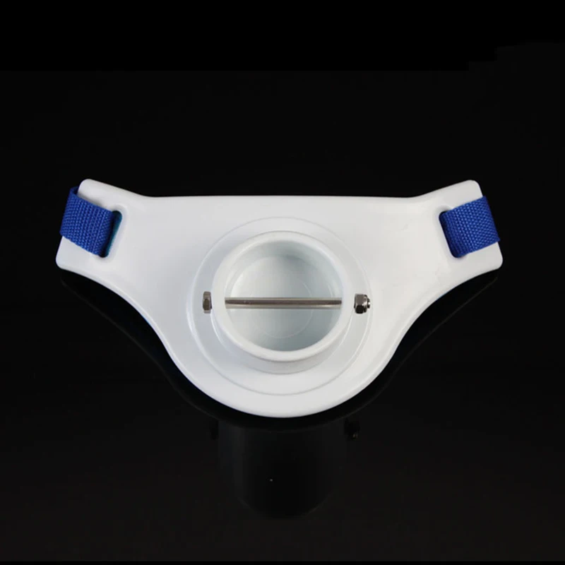 Soporte de caña de pescar ajustable, cinturón de cardán, juego de barco, accesorios de pesca, aparejos de pesca