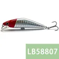 LB58807