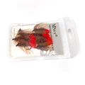 10Pcs In Bag
