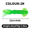 2 green