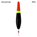 Eat Lead-4.0g