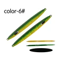 COLOR F