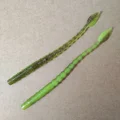 LX034-04