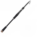 BOW Spinning Rod