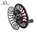 BLACK spool only