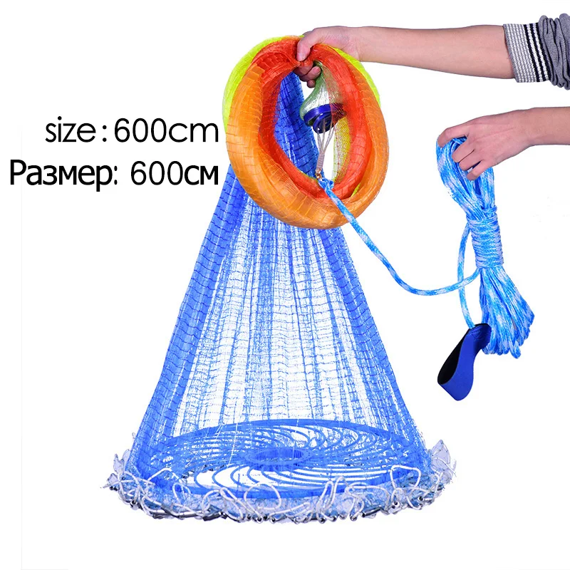 600CM