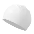 White-50g