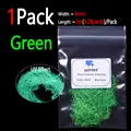 1Pack Green