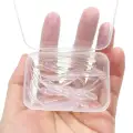 QL01  20PCS touming
