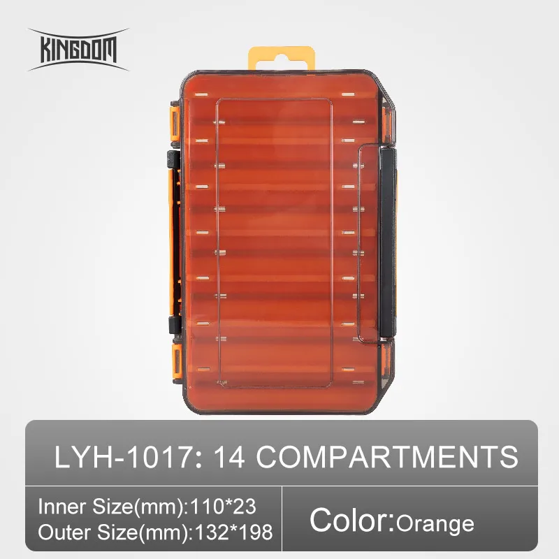 LYH-1017-Orange