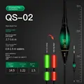 QS-02