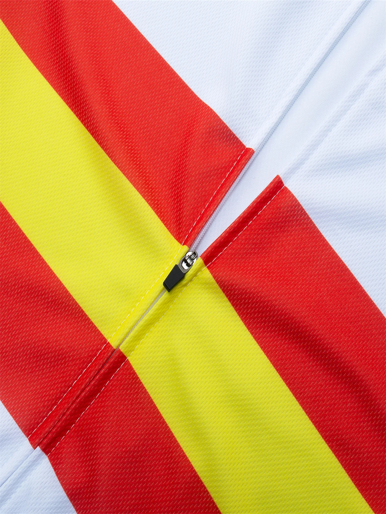 2025 Ciclismo Jersey hombres bicicleta ropa hombre MTB Maillot ropa bicicleta de montaña camisa Enduro Racing verano - imagen 3