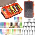 Fishing Tackle Box