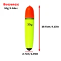 buoyancy  30g