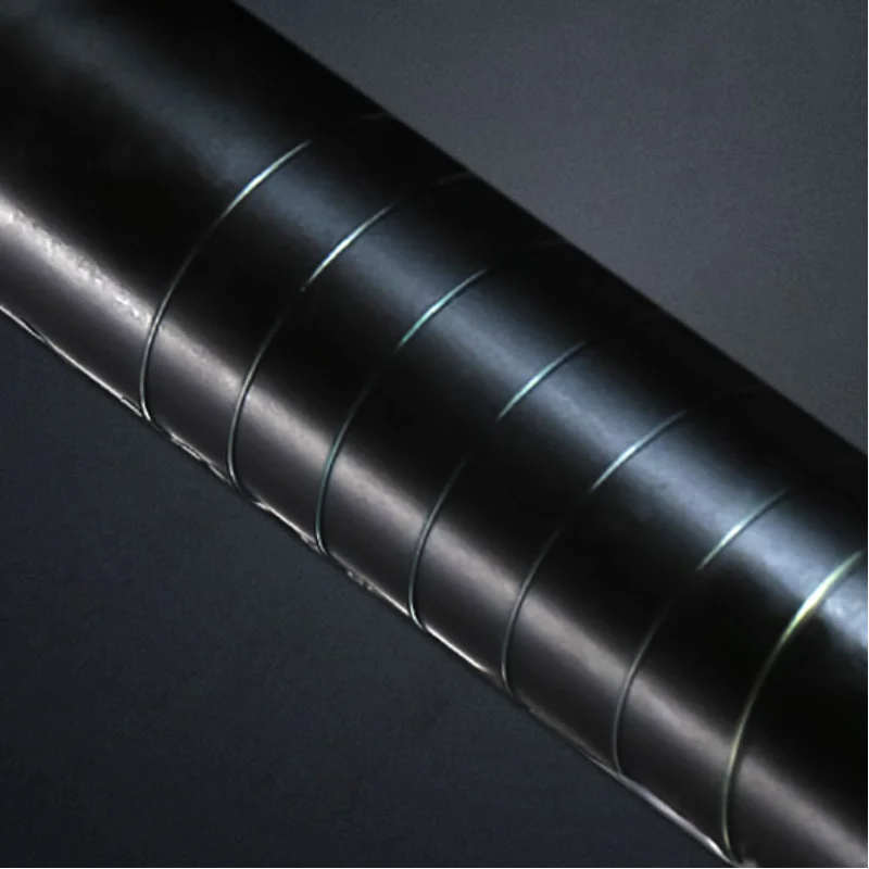 Sedal de pesca supersuave de 500M, línea de Tippet principal genuina, línea de nailon Super Force, gancho de hilo de línea de pescado suave resistente al desgaste - imagen 5