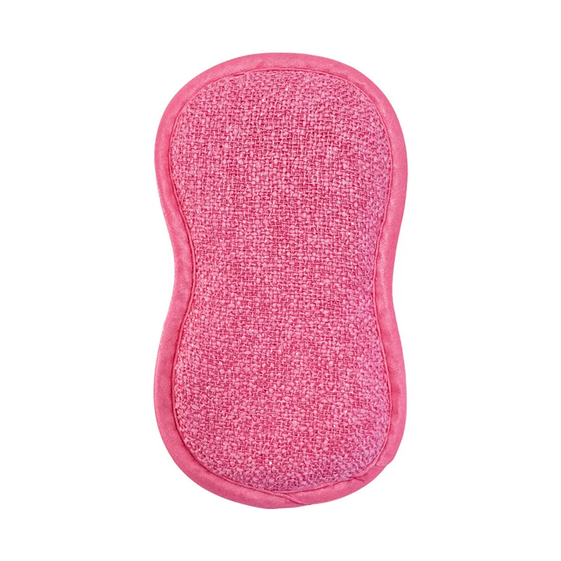 Esponja Microfibra Doble Cara – Super Absorbente para Cocina y Baño - imagen 2