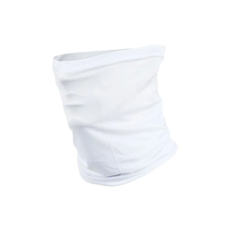 OUTKIT bufanda de pesca al aire libre máscara facial a prueba de viento ropa de pesca camuflaje ciclismo escalada bufandas de pesca al por mayor - imagen 5