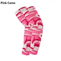 Pink Camo