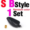S BStyle 1 Set